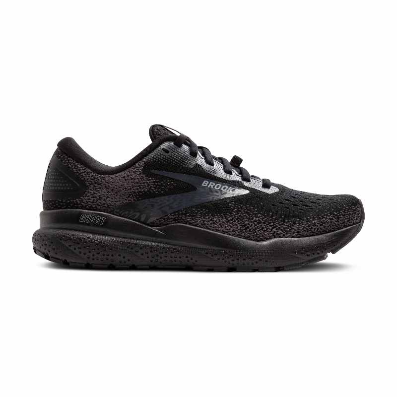 Brooks Ghost 16 GTX Damen